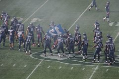 IMG_6316.jpg