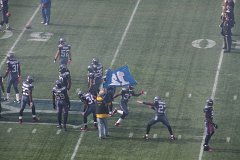 IMG_6317.jpg