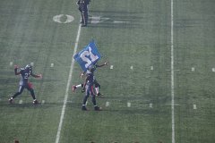IMG_6318.jpg