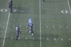 IMG_6319.jpg