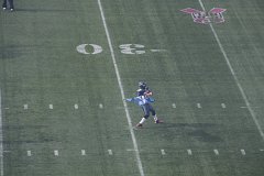 IMG_6320.jpg