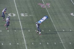 IMG_6321.jpg
