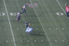 IMG_6323.jpg