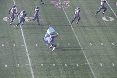 IMG_6325.jpg