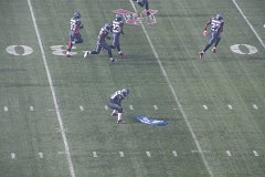 IMG_6326.jpg