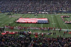 IMG_6327.jpg