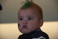 IMG_6329.jpg