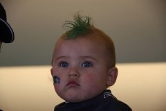 IMG_6330.jpg