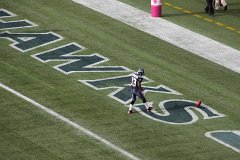 IMG_6332.jpg