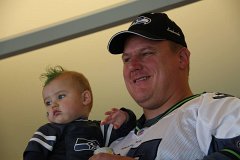 IMG_6333.jpg