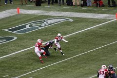 IMG_6338.jpg