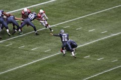 IMG_6343.jpg