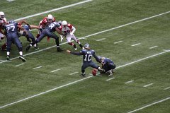 IMG_6344.jpg