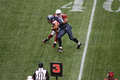 IMG_6352.jpg