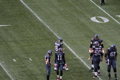 IMG_6356.jpg