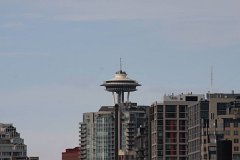 IMG_6358.jpg