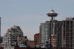 IMG_6359.jpg