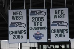 IMG_6360.jpg