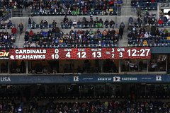 IMG_6363.jpg