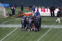 IMG_6365.jpg