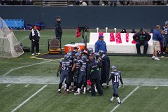 IMG_6366.jpg