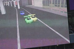 IMG_6369.jpg