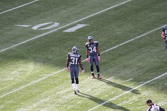 IMG_6371.jpg