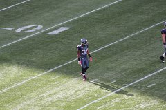 IMG_6372.jpg