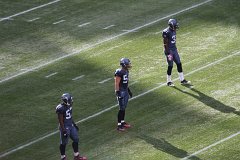 IMG_6373.jpg