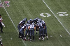 IMG_6378.jpg