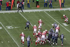 IMG_6380.jpg