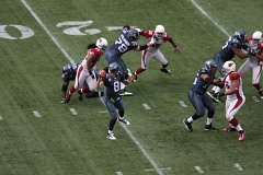 IMG_6382.jpg