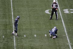 IMG_6384.jpg