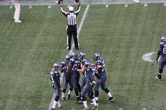 IMG_6387.jpg