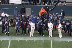 IMG_6389.jpg