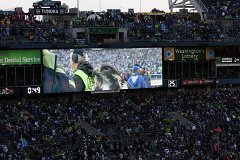 IMG_6393.jpg