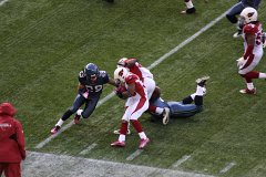 IMG_6395.jpg