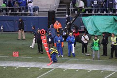 IMG_6396.jpg