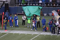 IMG_6397.jpg