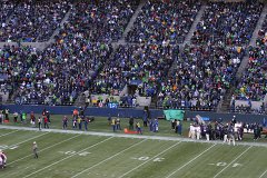 IMG_6398.jpg