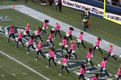 IMG_6399.jpg