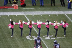 IMG_6401.jpg