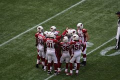 IMG_6402.jpg