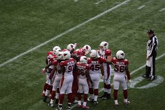 IMG_6403.jpg
