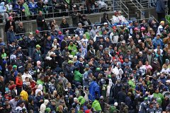 IMG_6412.jpg