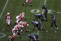 IMG_6420.jpg