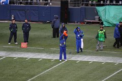 IMG_6423.jpg