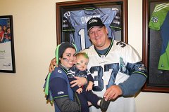 IMG_6424.jpg