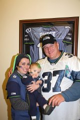 IMG_6425.jpg
