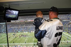 IMG_6428.jpg